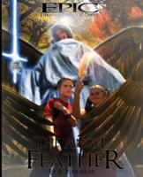 EPIC The Angel Feather
