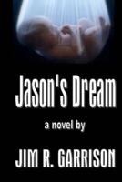 Jason's Dream
