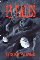 13 Tales