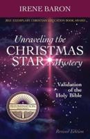 Unraveling the Christmas Star Mystery