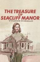 The Treasure of Seacliff Manor
