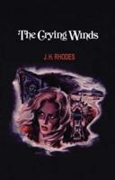 The Crying Winds