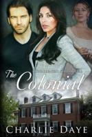 The Colonial