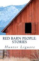 Red Barn People