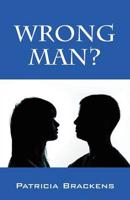 Wrong Man?