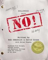 Hollywood Said No! Lib/E