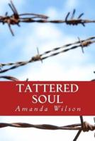 Tattered Soul