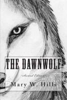 The Dawnwolf (Second Edition)