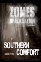 Zones of Alienation