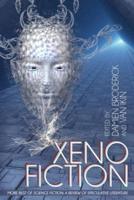 Xeno Fiction: More Best of Science Fiction: A Review of Speculative Fiction