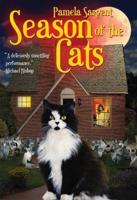 Season of the Cats