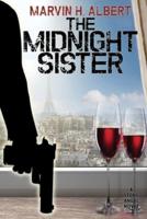 The Midnight Sister: Stone Angel #6