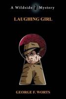 Laughing Girl