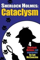 Sherlock Holmes: Cataclysm