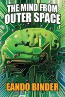 The Mind from Outer Space