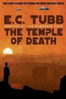The Temple of Death