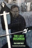 The Last Irishman