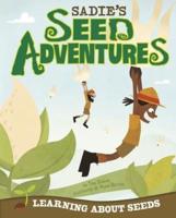 Sadie's Seed Adventure