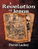 A Revelation of Jesus