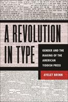 A Revolution in Type