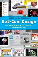 Dot-Com Design