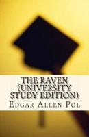 The Raven (University Study Edition)