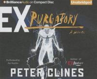Ex-Purgatory