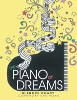 The Piano of Dreams
