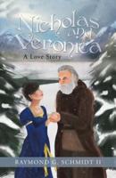 Nicholas and Veronica: A Love Story
