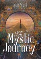 The Mystic Journey
