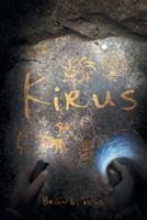Kirus