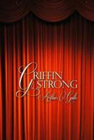 Griffin Strong