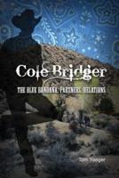 Cole Bridger