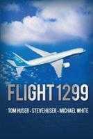 Flight 1299