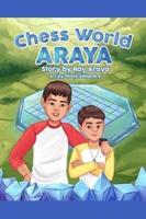 Chess World Araya