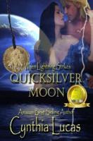 Quicksilver Moon