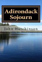 Adirondack Sojourn