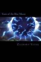 Tears of the Blue Moon