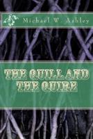 The Quill and the Quire