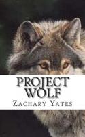 Project Wolf