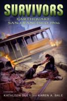 Earthquake: San Francisco, 1906