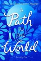 Path to the World