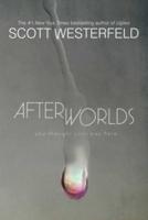 Afterworlds