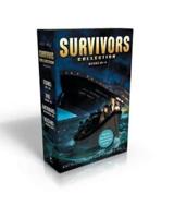 Survivors Collection