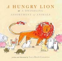 A Hungry Lion, or, a Dwindling Assortment of Animals