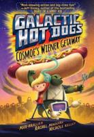 Galactic Hot Dogs 1, 1