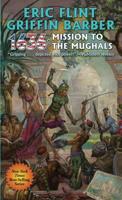 1636 - Mission to the Mughals