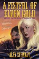 Fistful of Eleven Gold