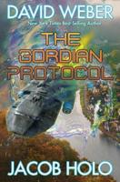 Gordion Protocol
