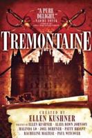 Tremontaine. Season 1